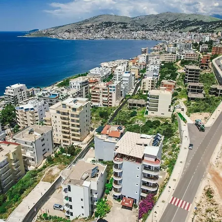 サマー ドリーム ホテル