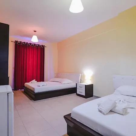 サマー ドリーム