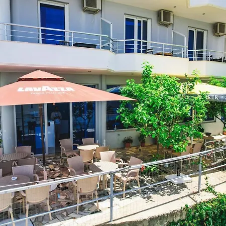 サマー ドリーム 3*