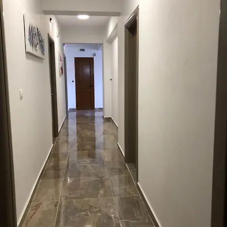 Hotel Summer Dream 3*