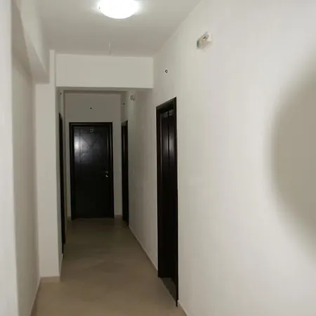 Summer Dream Sarandë