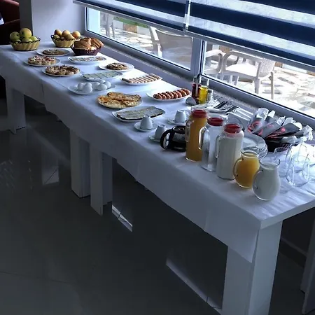 Summer Dream Hotel 3*