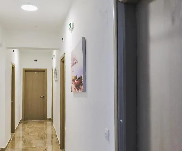 Summer Dream 3* Sarandë