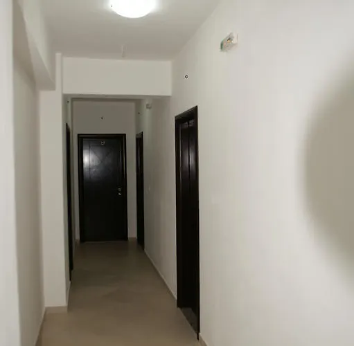 Summer Dream Sarandë