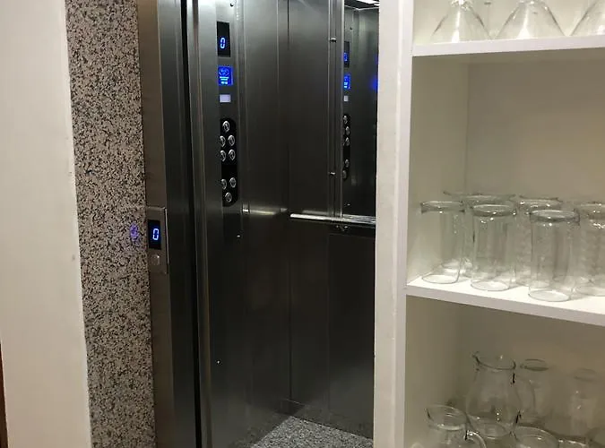 Summer Dream Sarandë